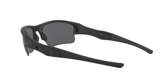 Oakley Flak Jacket Xlj Sunglasses