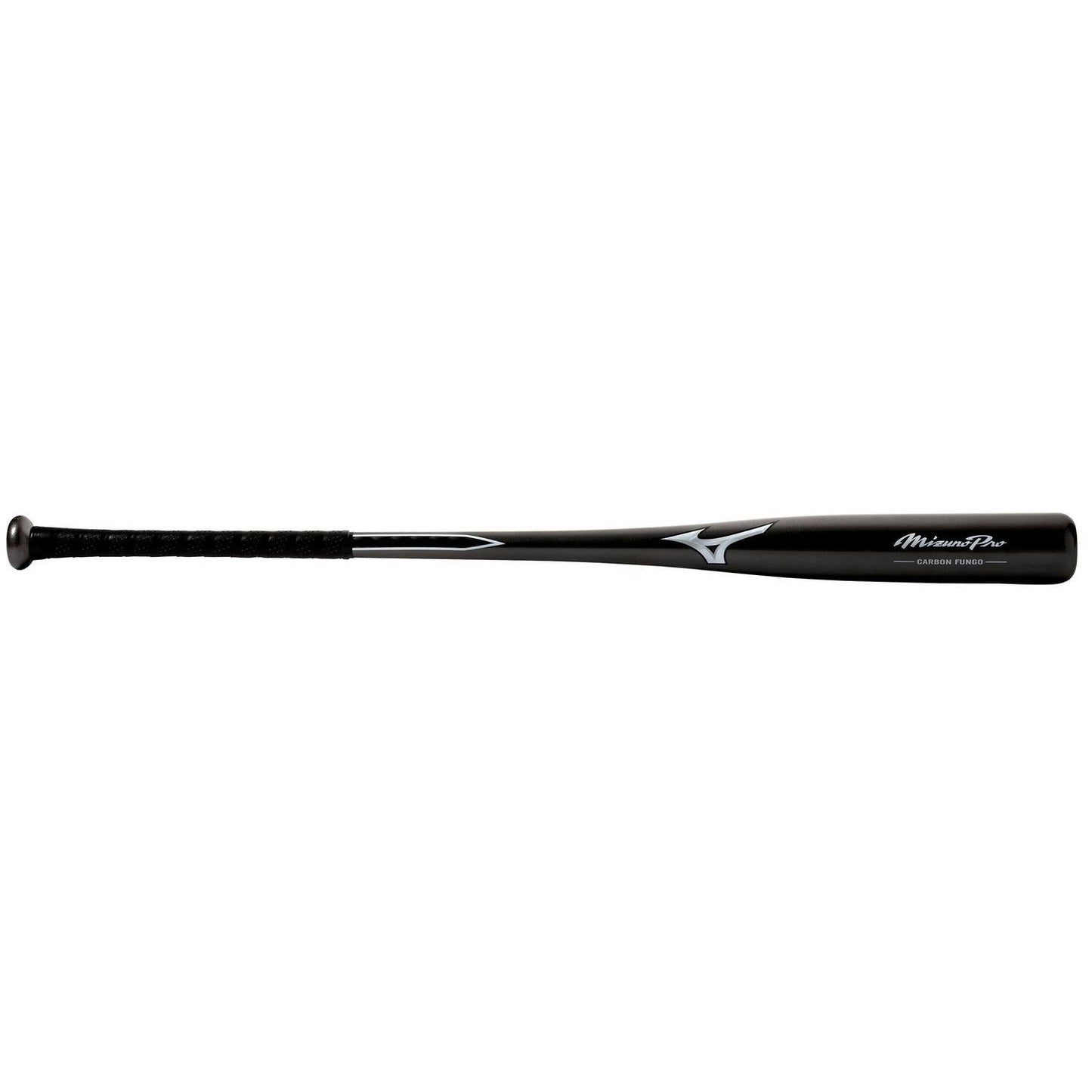 Mizuno Pro Carbon Fungo Baseball Bat