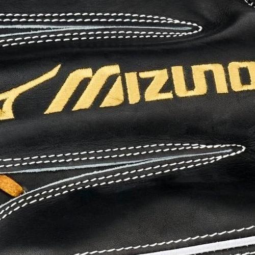 Mizuno GMP-3000 Pro 13" Premium Baseball First Base Mitt