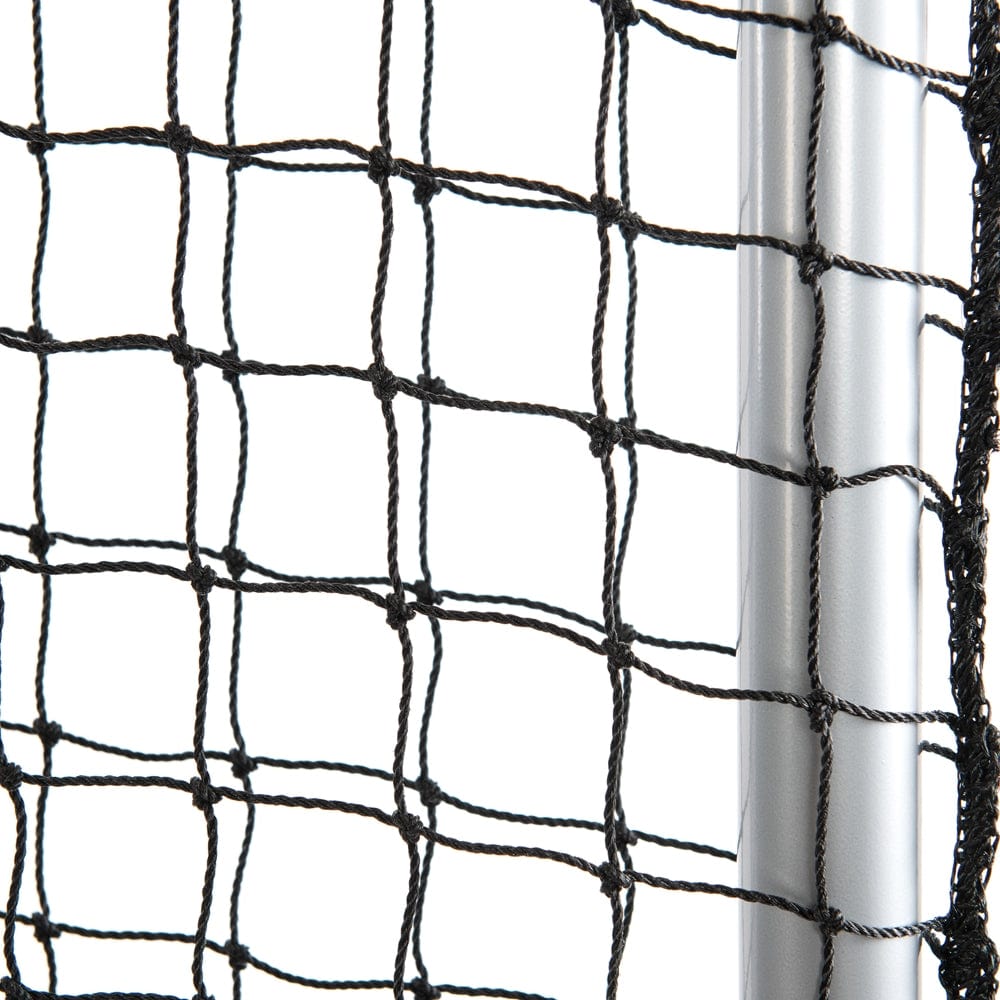 Champro Pitcher's Safety L-Screen 6' X 6' NB103E