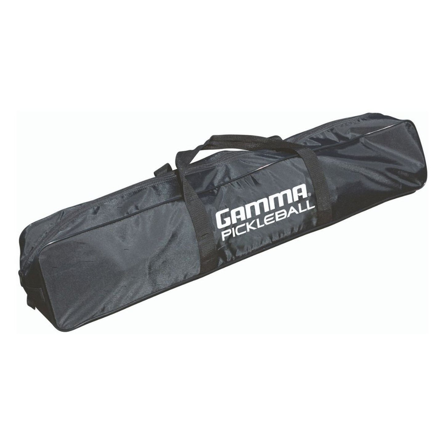Pickleball Portable Net