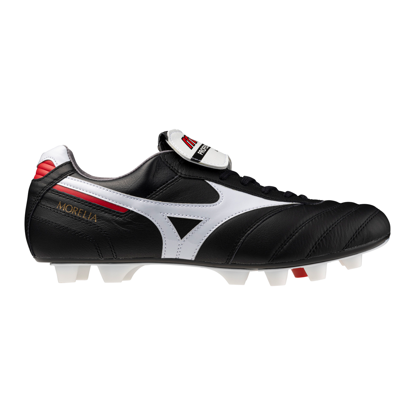 Mizuno Adult Morelia II Japan Soccer Cleats