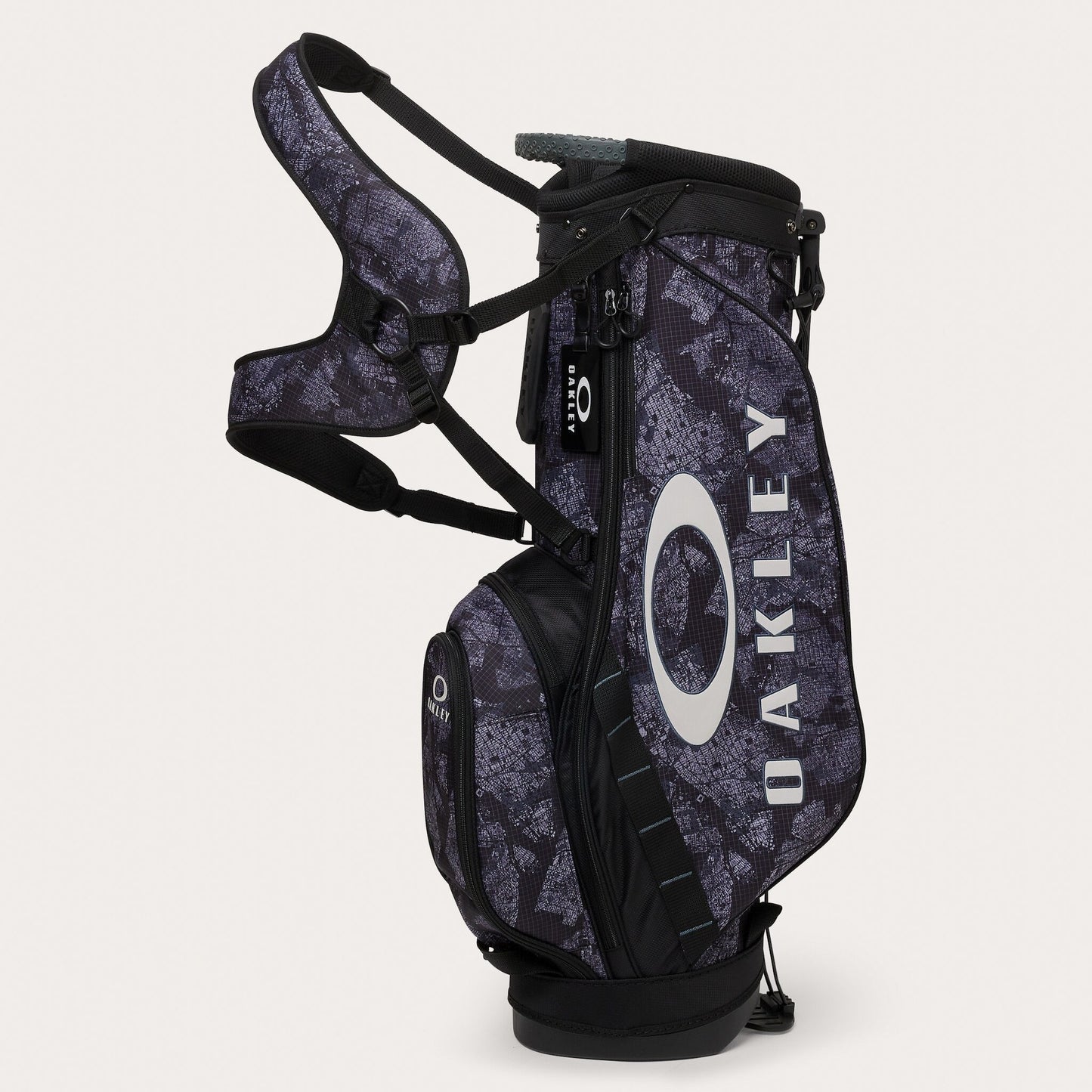 Oakley Stand 18.0 Bag