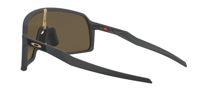 Oakley Sutro Sunglasses