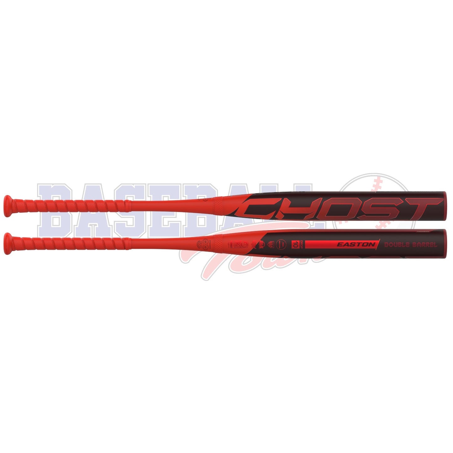 2026 Ghost Advanced Fastpitch Bat (-11)