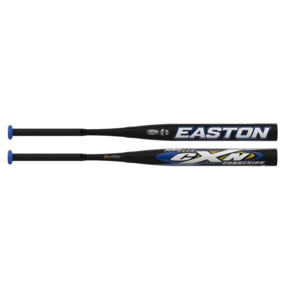 SP21CXL Fire Flex CXN End Loaded 13" USSSA Softball Bat