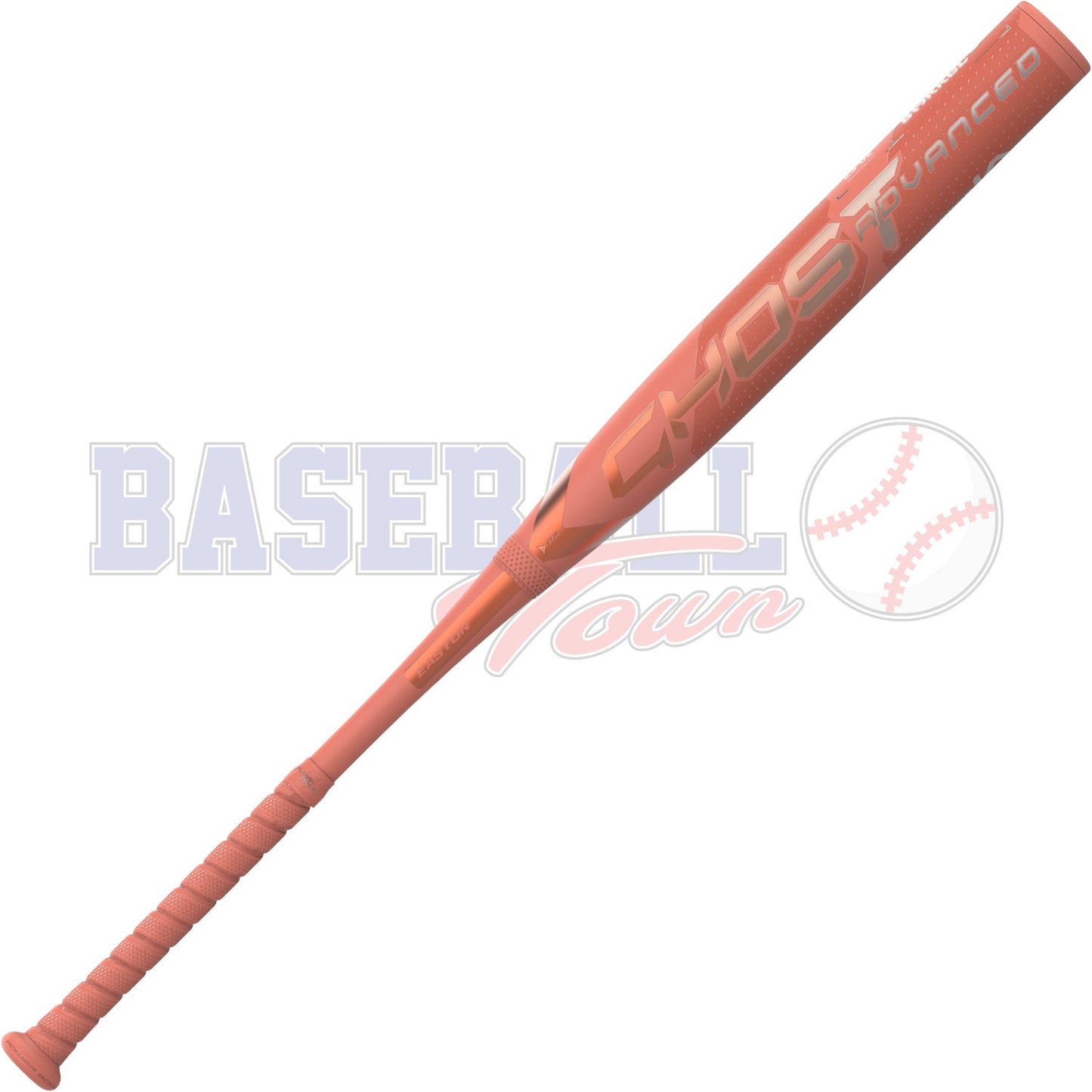 EFP4GHAP10 (-10) Limited Edition Ghost Dawn Fastpitch Bat