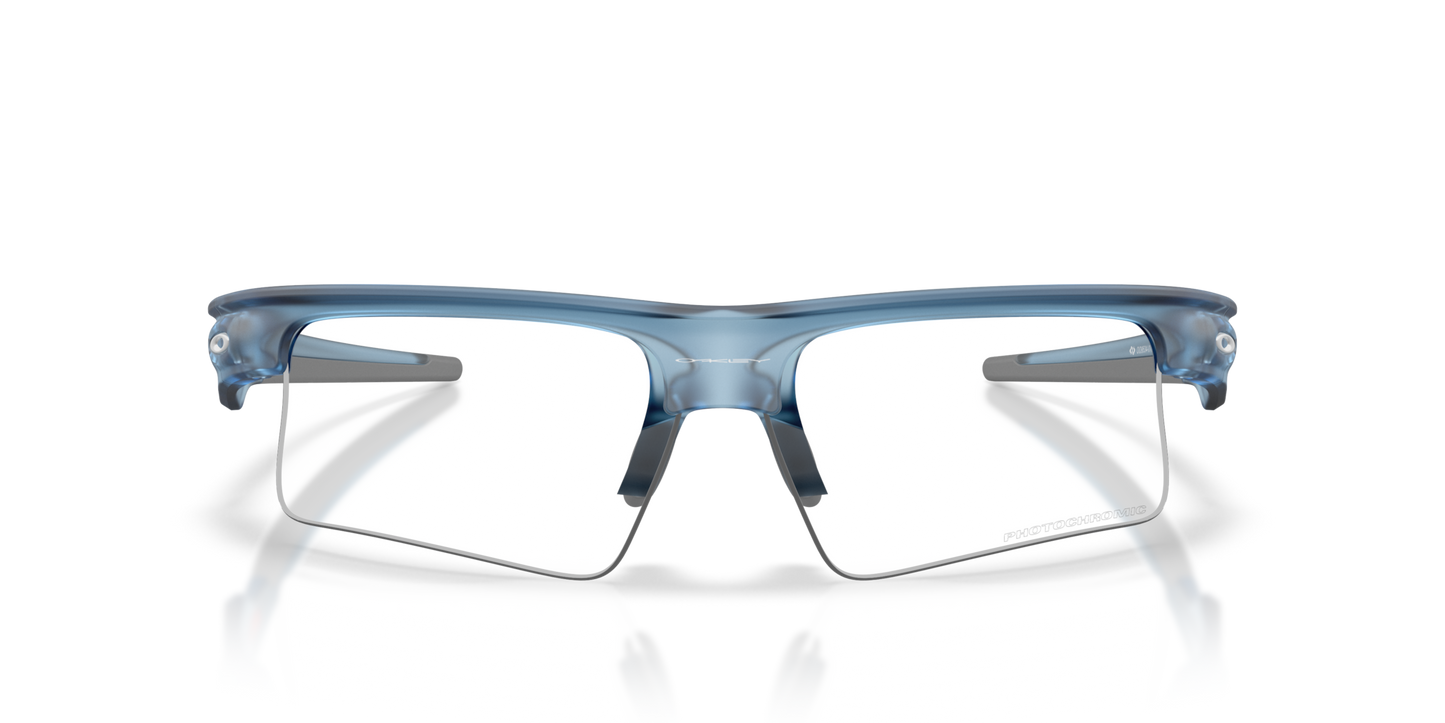 Oakley Bisphaera Speed Sunglasses