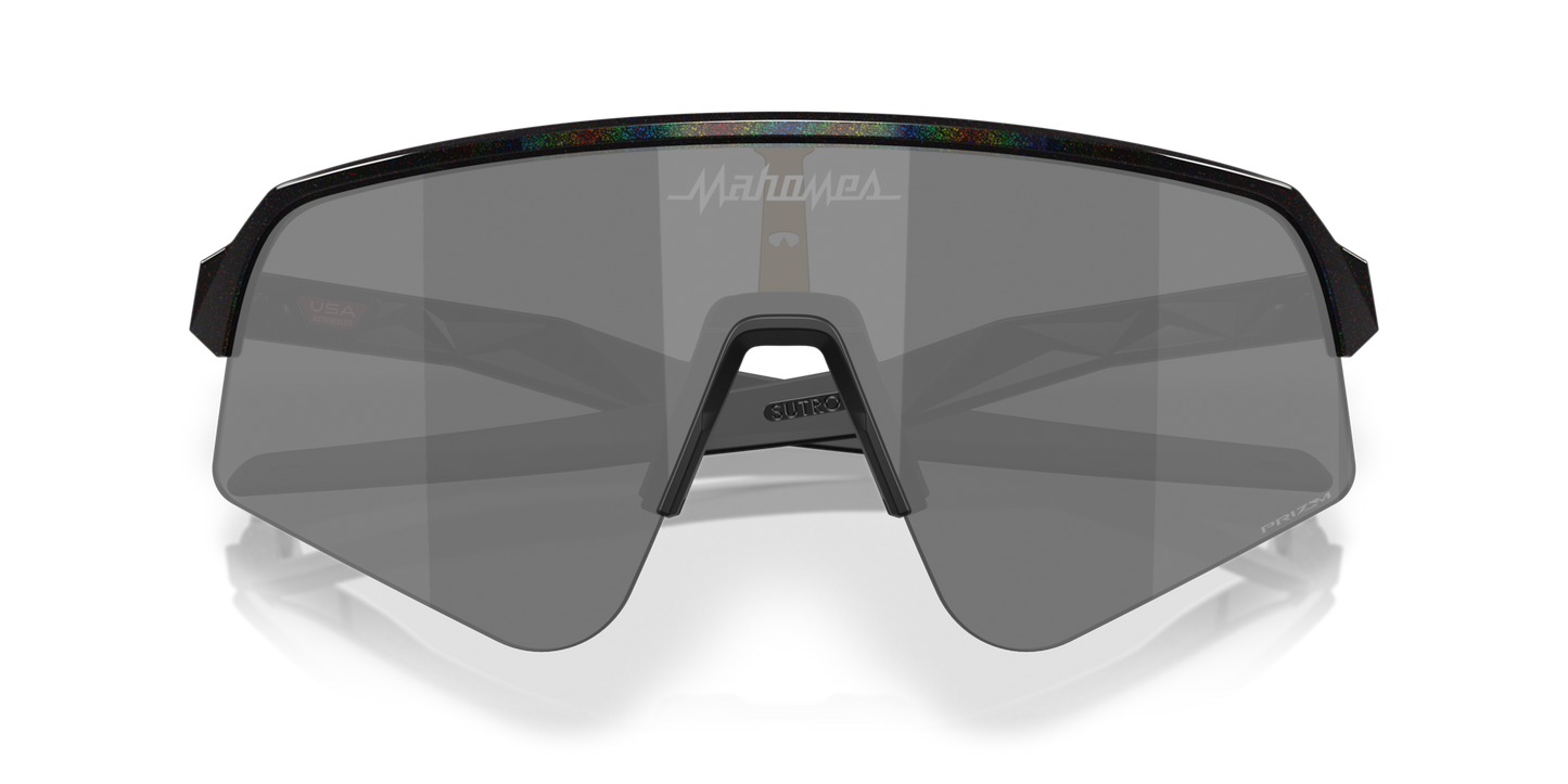 Oakley Sutro Lite Sweep Sunglasses
