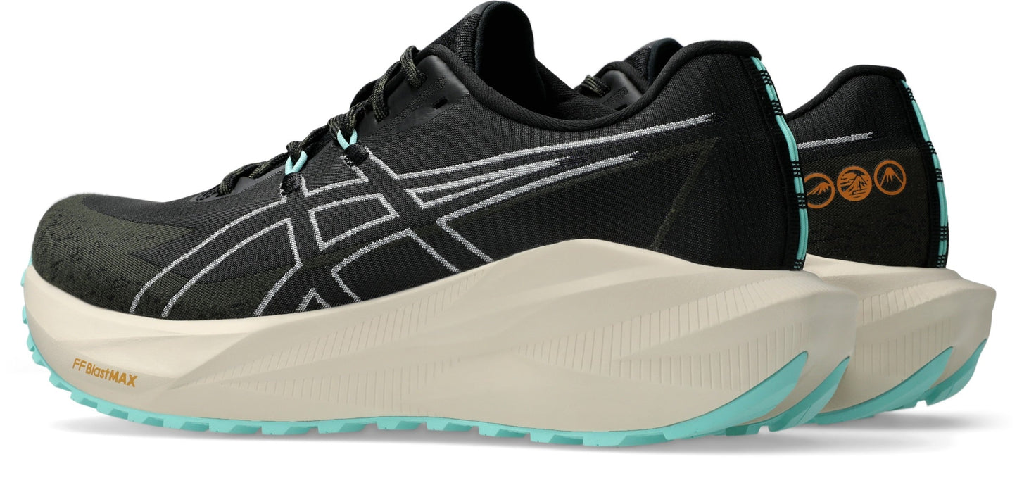 Asics Women's Blazeblast Running Shoes