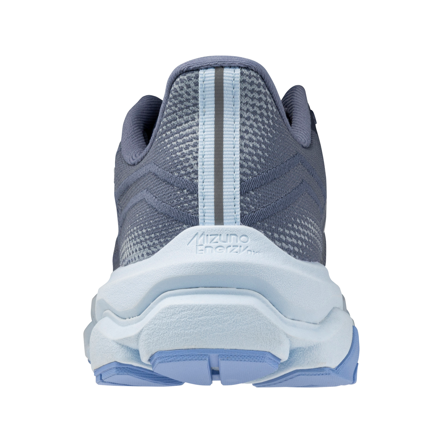 Mizuno Women's Wave Horizon 9 D Running Shoes