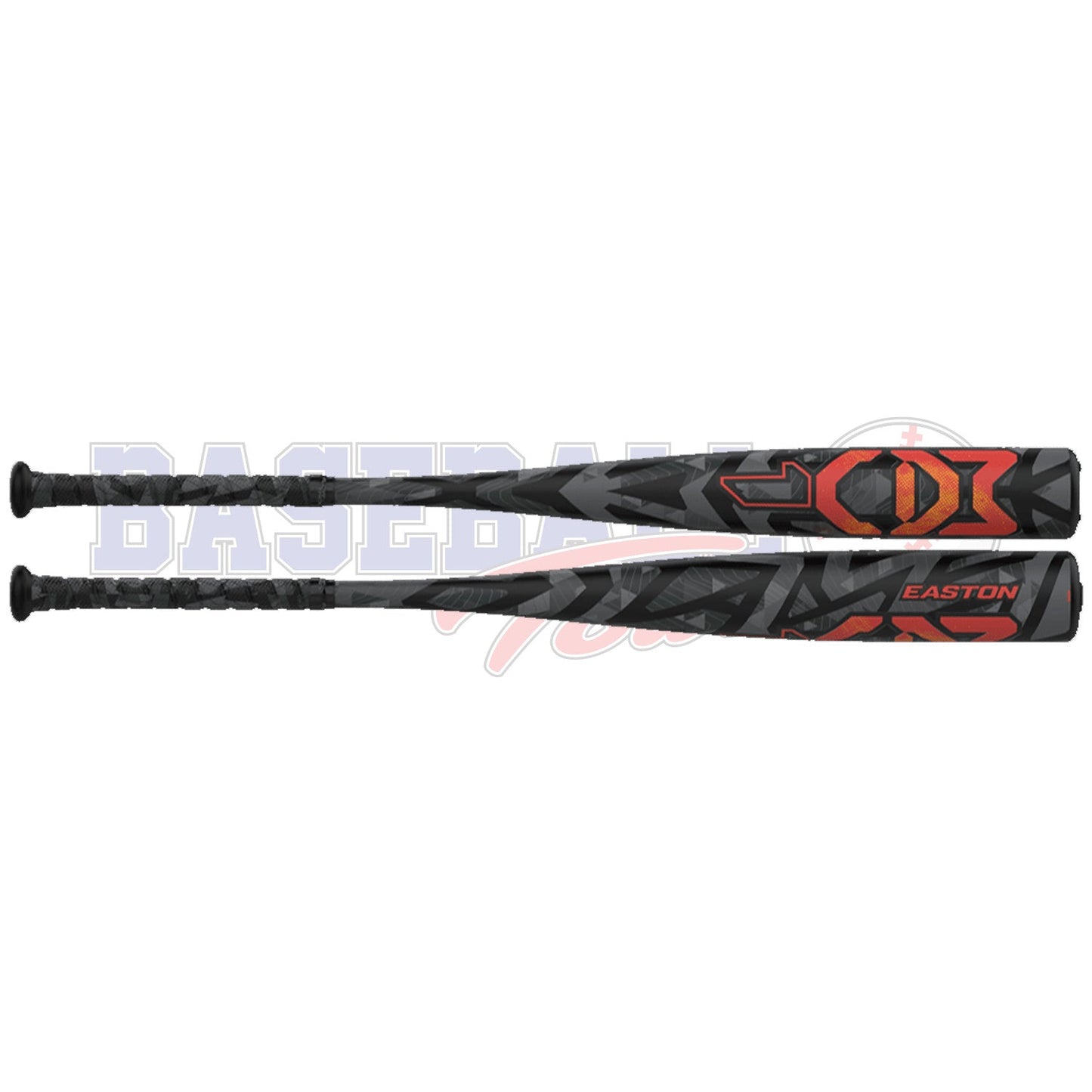 MAV1 2 3/4" Barrel USSSA Baseball Bat (-10)