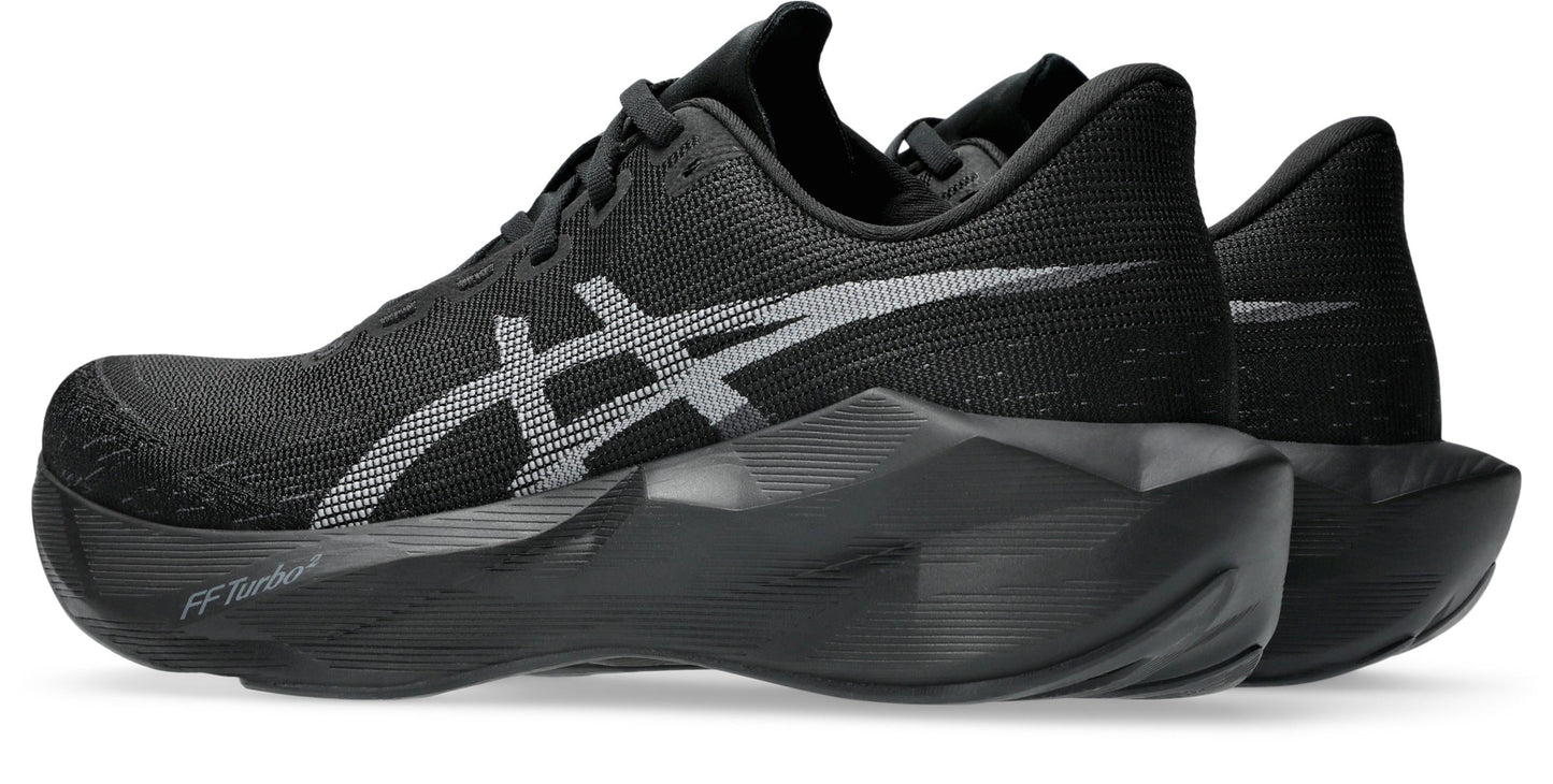 Asics Men's Novablast 6 Running Shoes