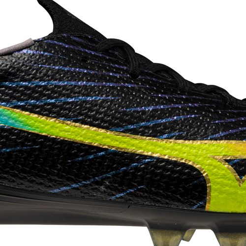 Mizuno Adult A III Japan Soccer Cleats