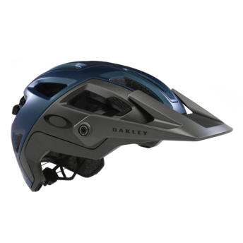 Oakley Drt5 Maven Bike Helmet