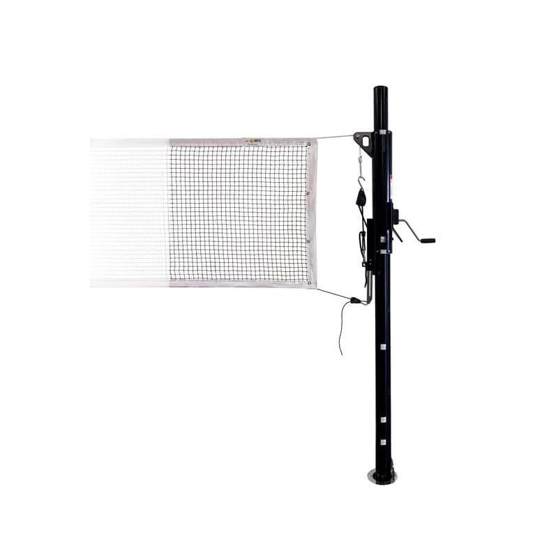 First Team Voyager 3 1/2" OD Multi-Sport Net System