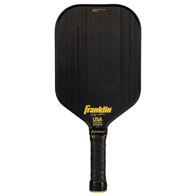 Carbon STK Pickleball Paddle