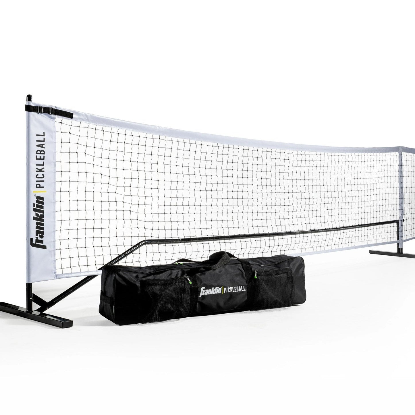 Official Tournament Net