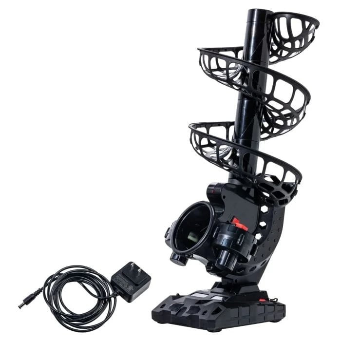 Proshot Pickleballer