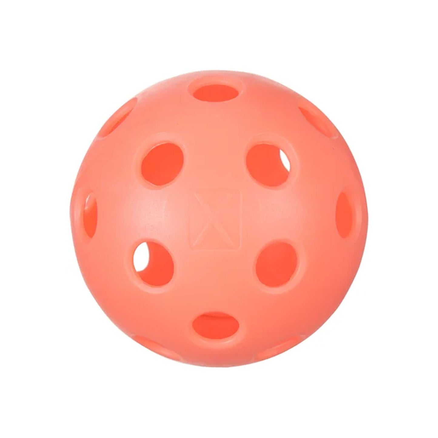 X-26 Indoor Pickleballs (100pk)