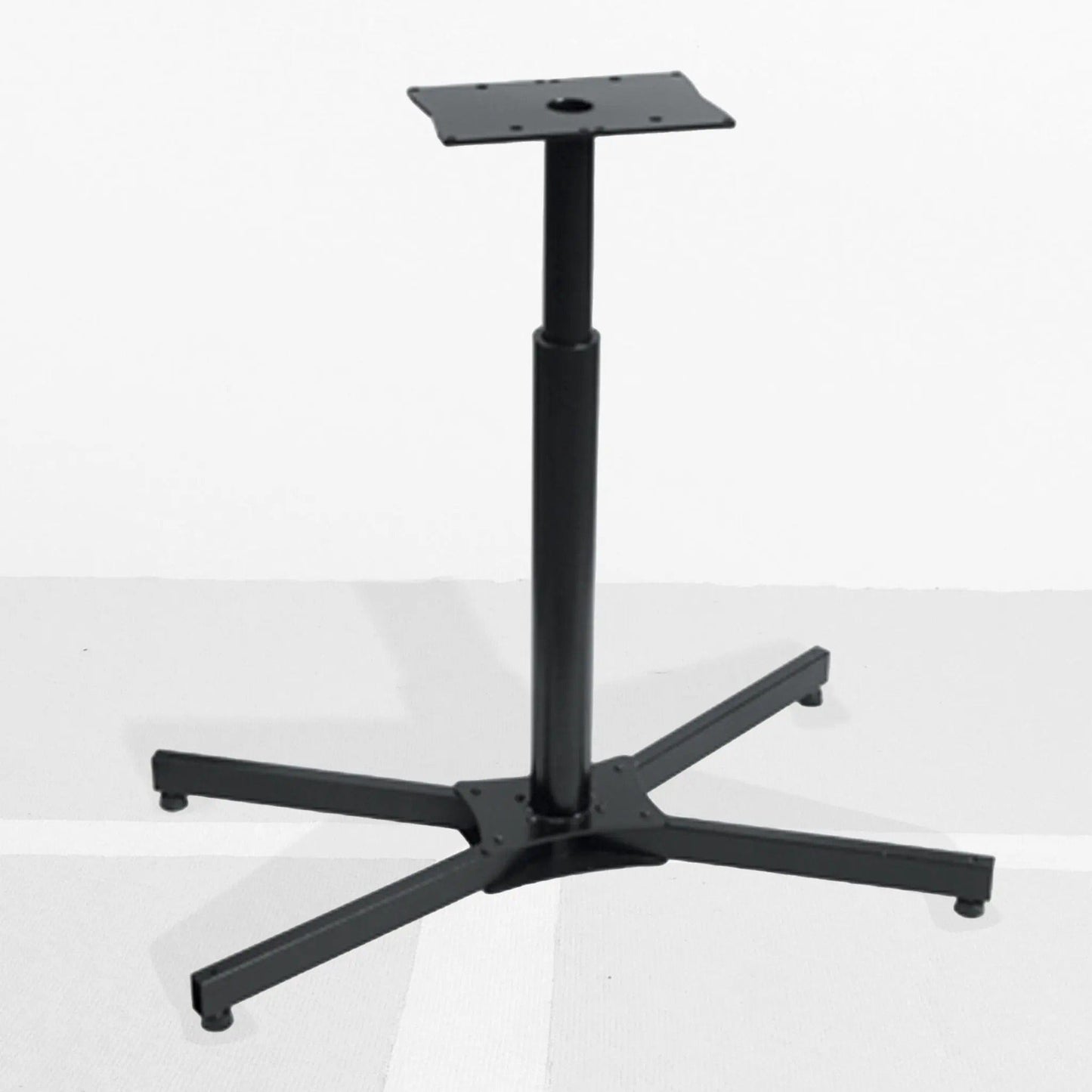 GAMMA Momentum Floor Stand MPXFS00