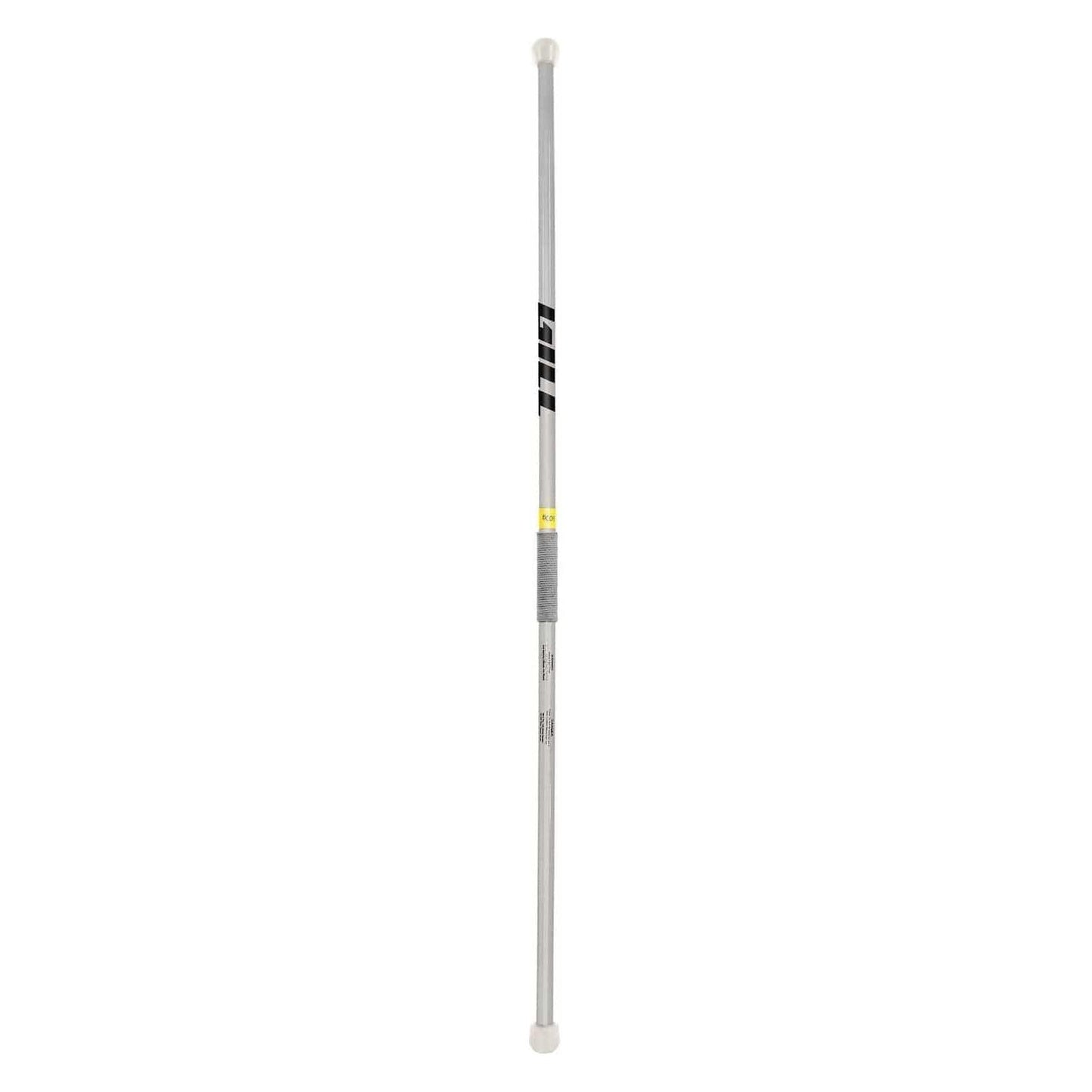 Gill Aluminum All Surface Training Javelin