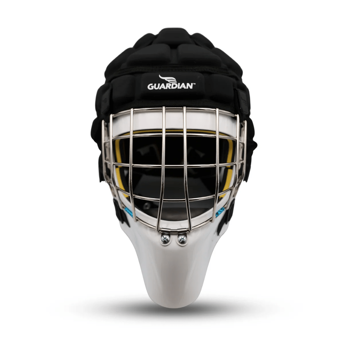 Guardian Caps Hockey Padded Helmet Cover (MOQ 5)