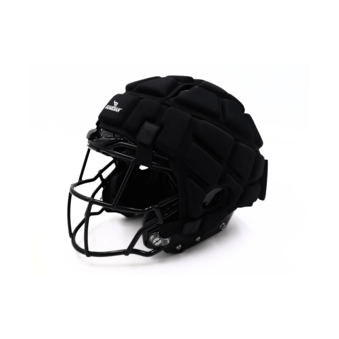 Guardian Caps XT Football Soft-Shell Helmet Cover (MOQ 5)