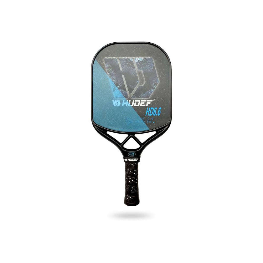 HD6.6 Paddle