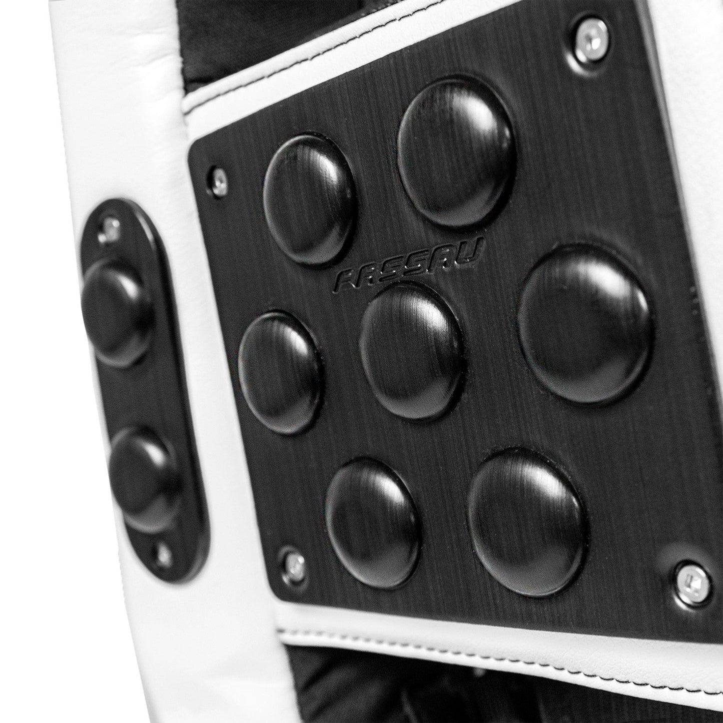 Universal ICESKIN PRO Bubble 2.0 Sliders Kit