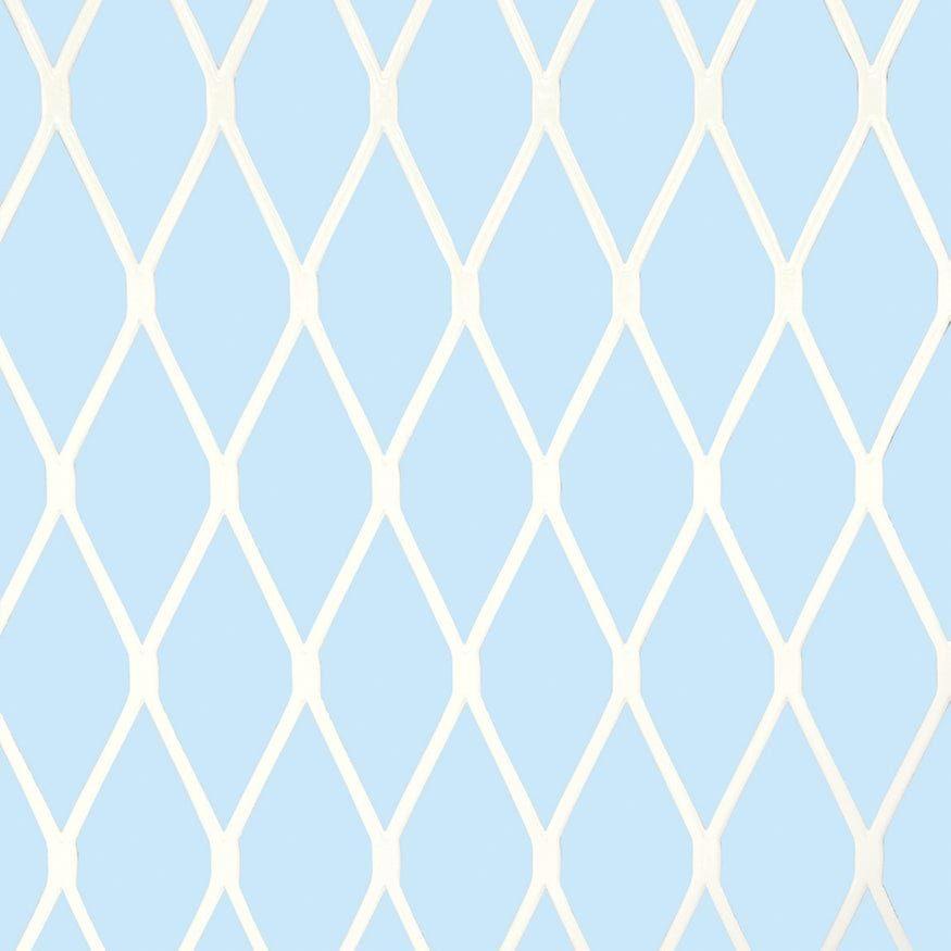 Jaypro Foul Poles - 20' - Softball (Professional) SBFP-200