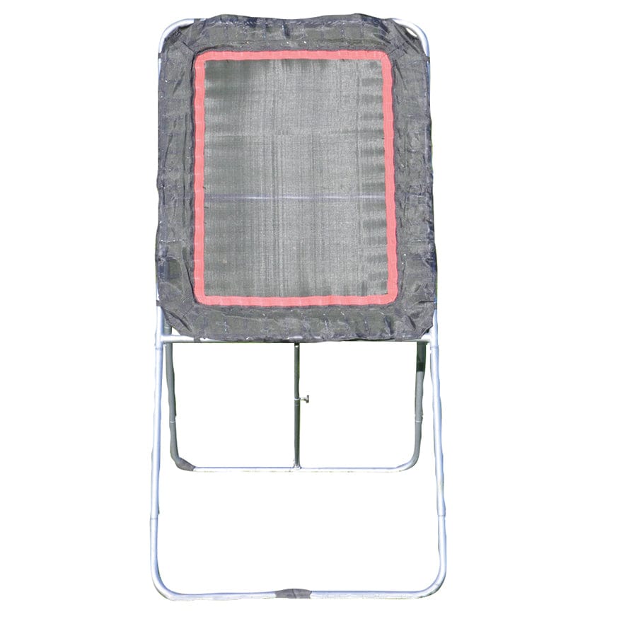 Jaypro Lacrosse Rebounder (8'H x 4'W) LAX-RBD