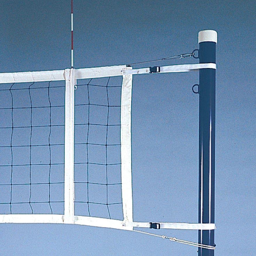 Jaypro Volleyball Net (Competition) PVBN-3