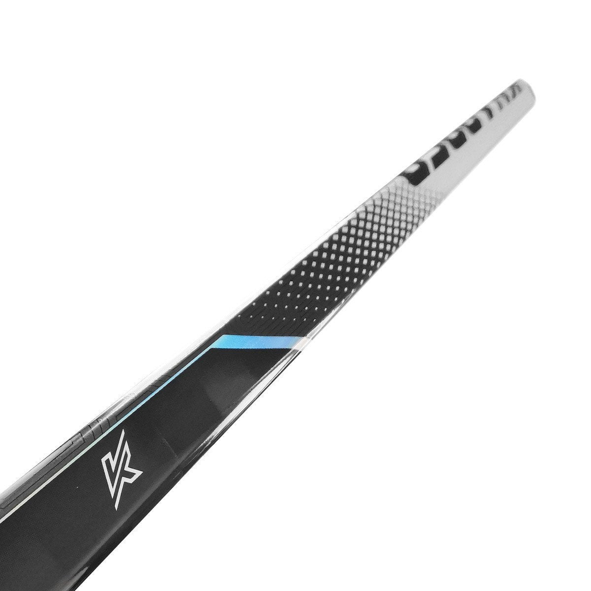 AK Kevlar Goalie Stick