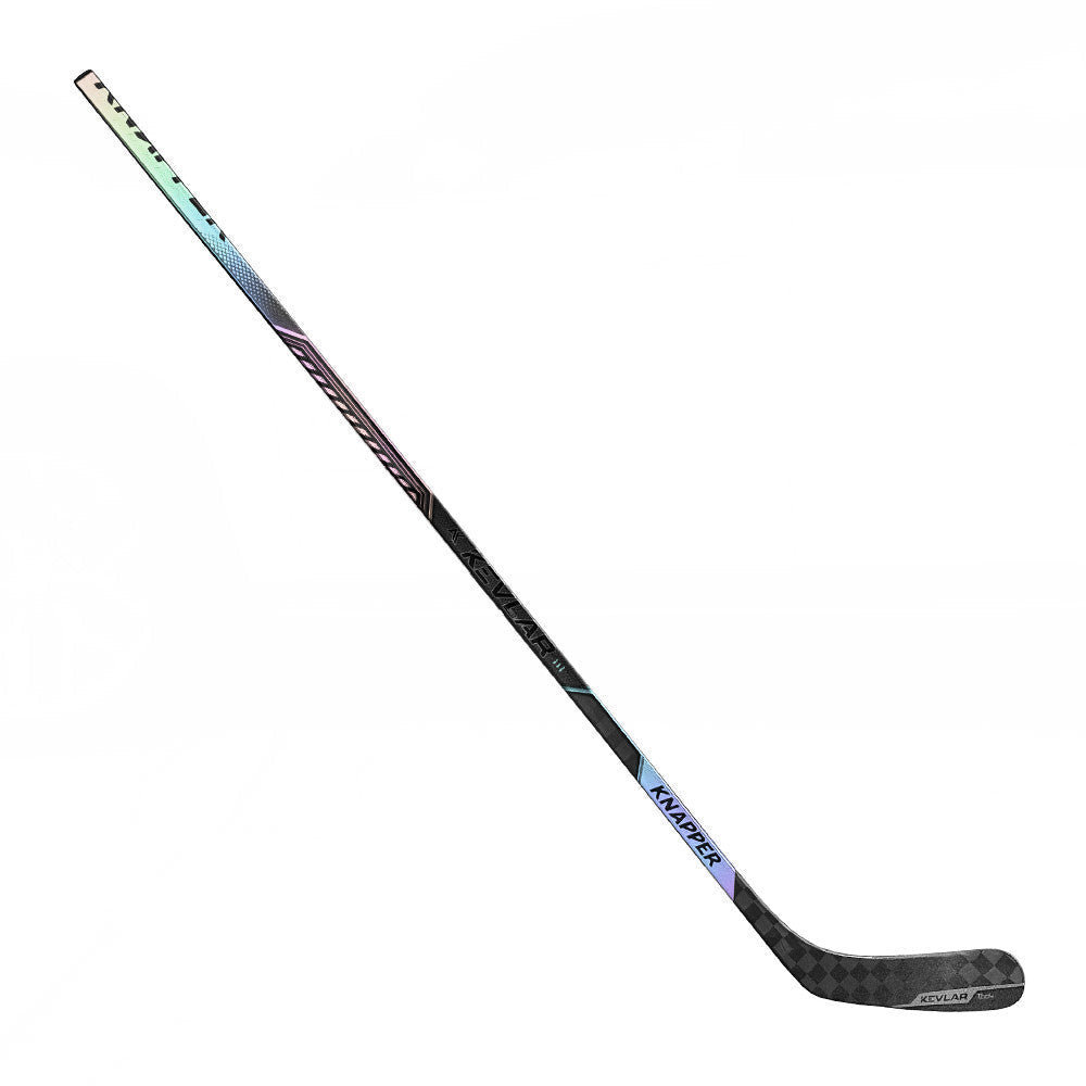 AK Kevlar v2 Senior Dek Hockey Stick