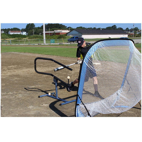Louisville Slugger Ultra-Instructoswing Batting Tee