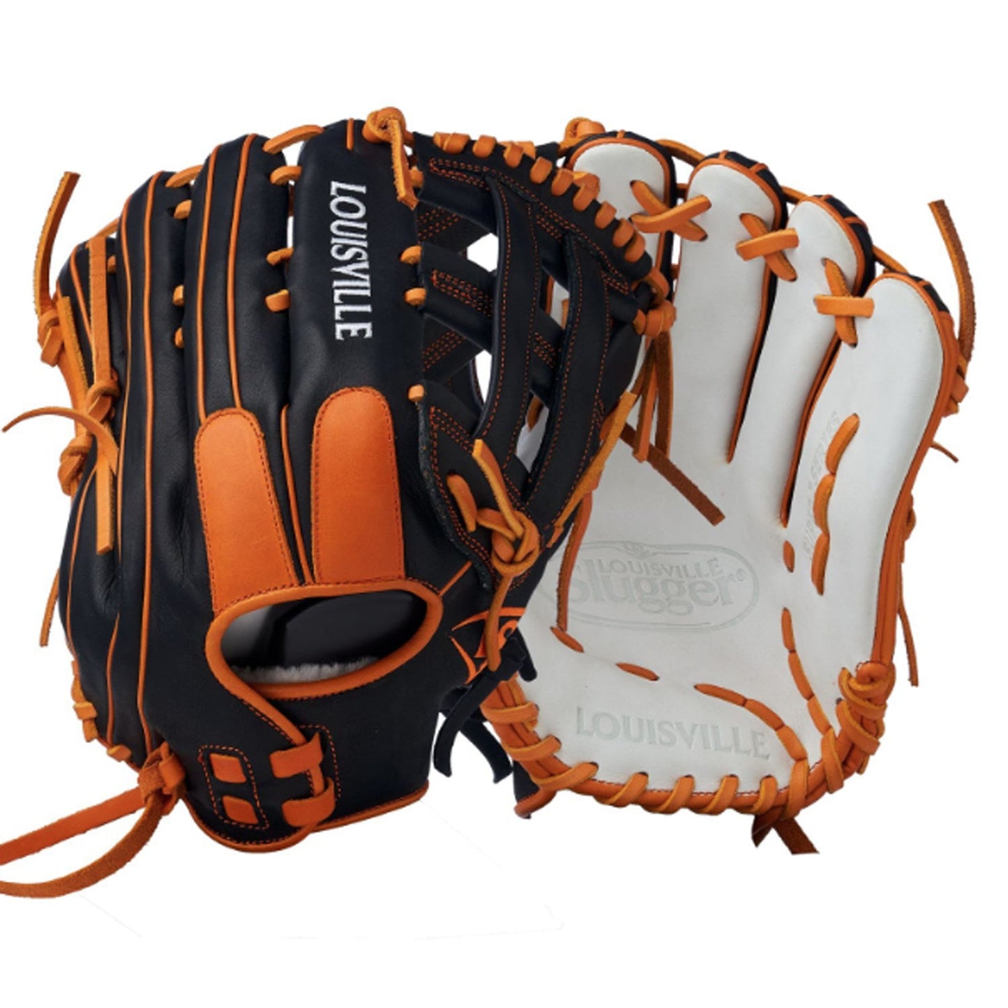 Super Z SP FG 25 14" Softball Glove