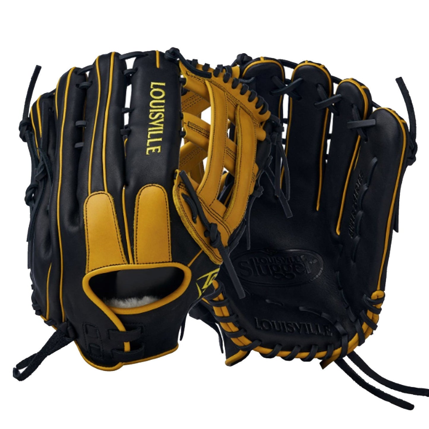 Super Z SP FG 25 14" Softball Glove