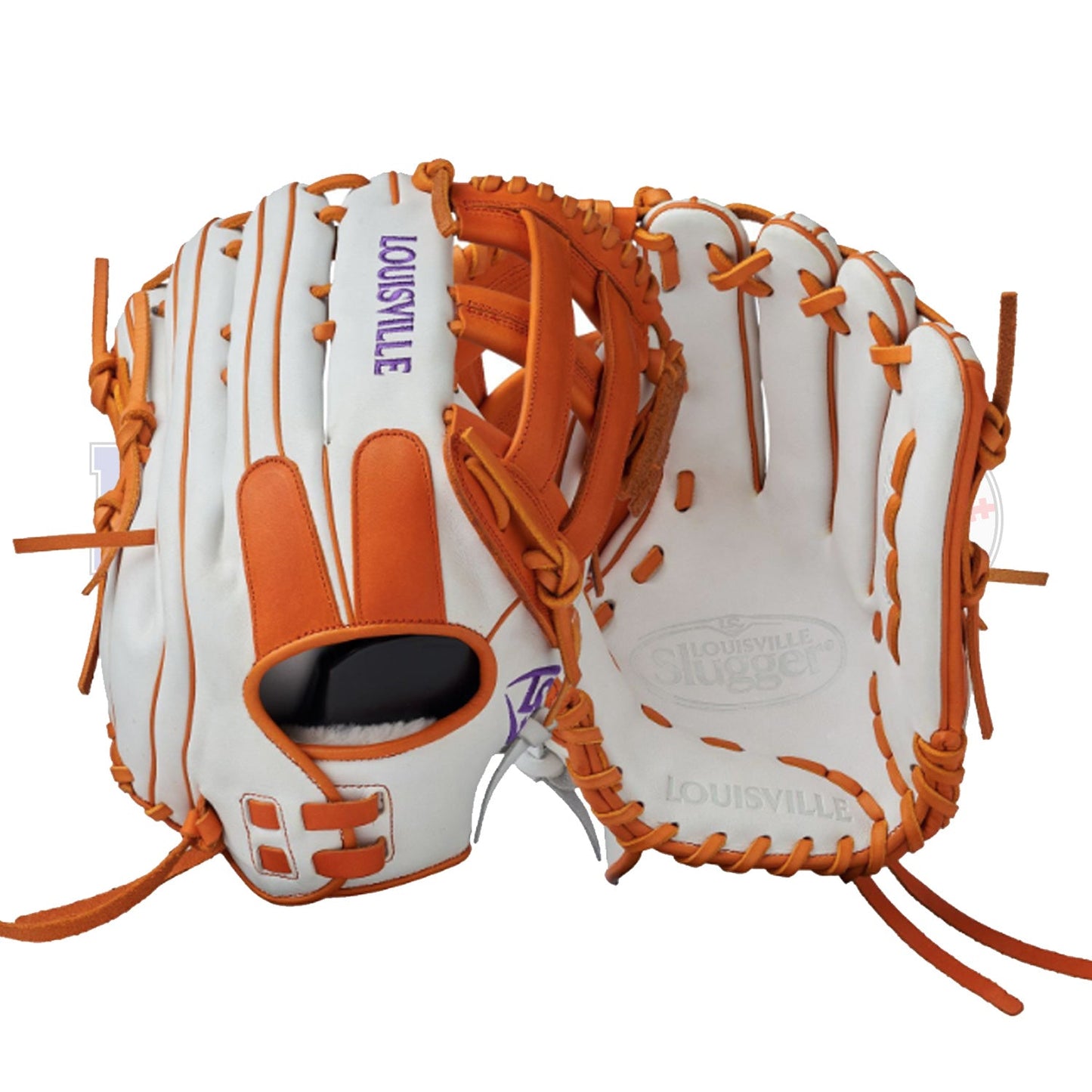 Super Z SP FG 25 14" Softball Glove