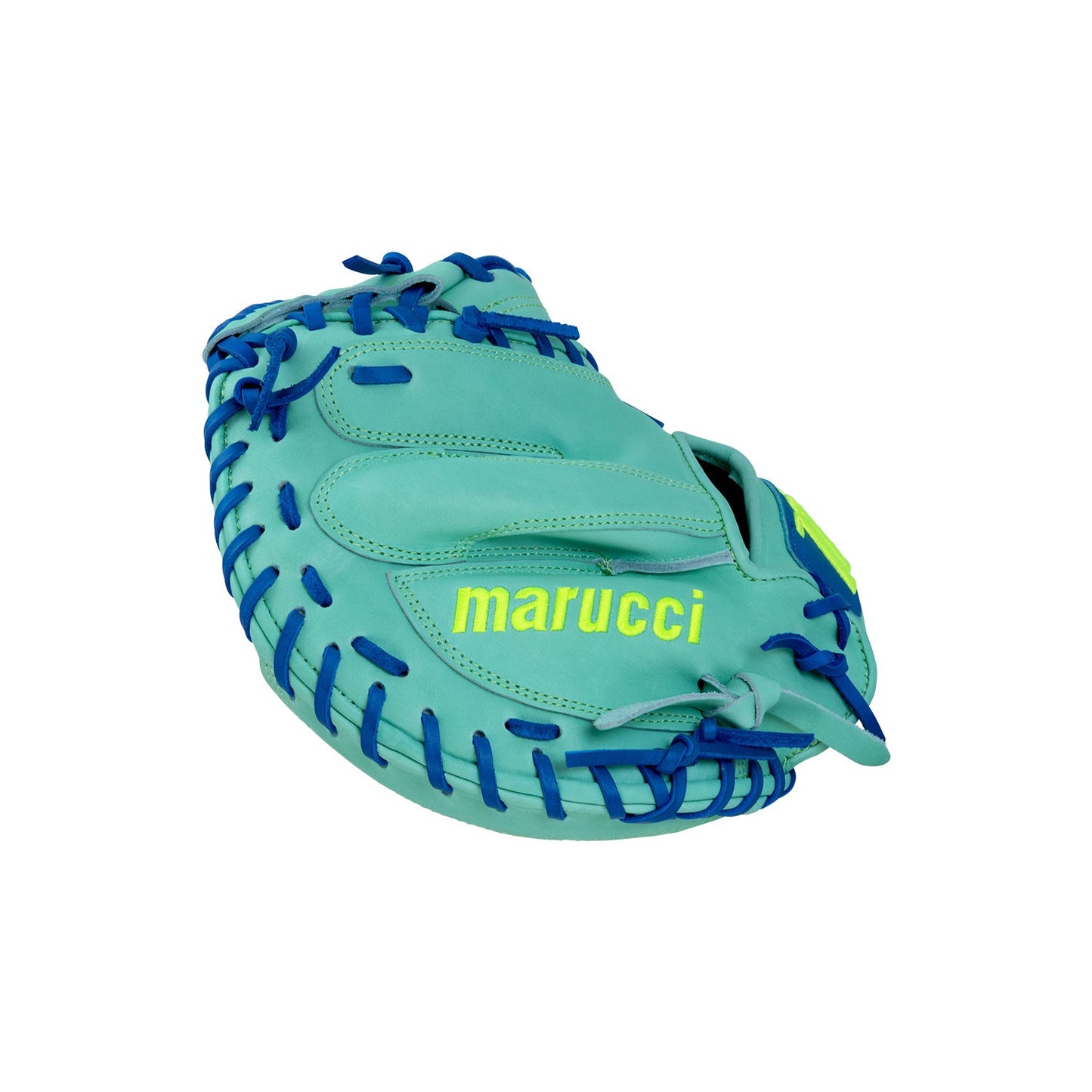 Marucci Ascension Series v4 230C1 32" Catcher's Baseball Glove