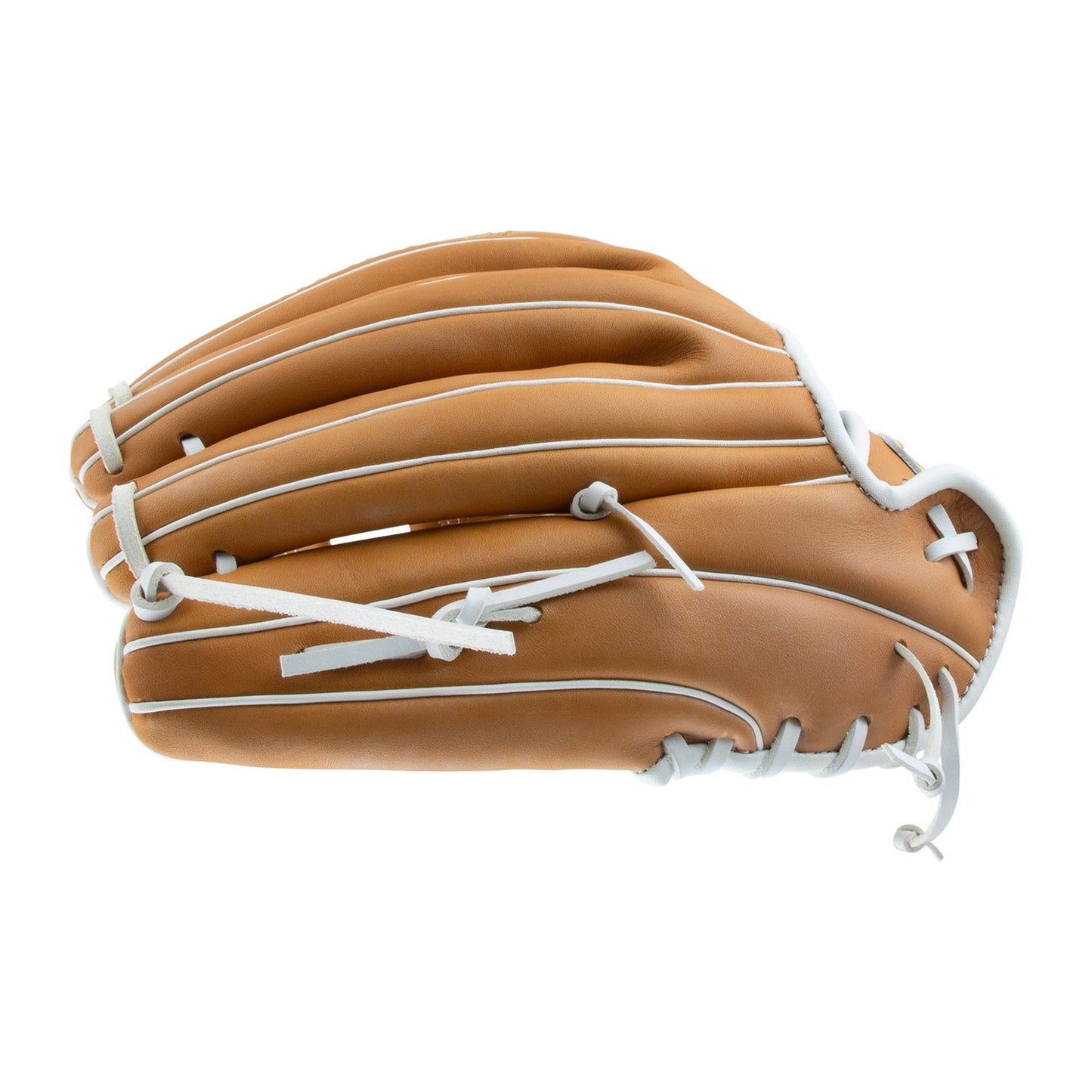 Marucci Oxbow 47A3FP 12.5" Fastpitch Glove