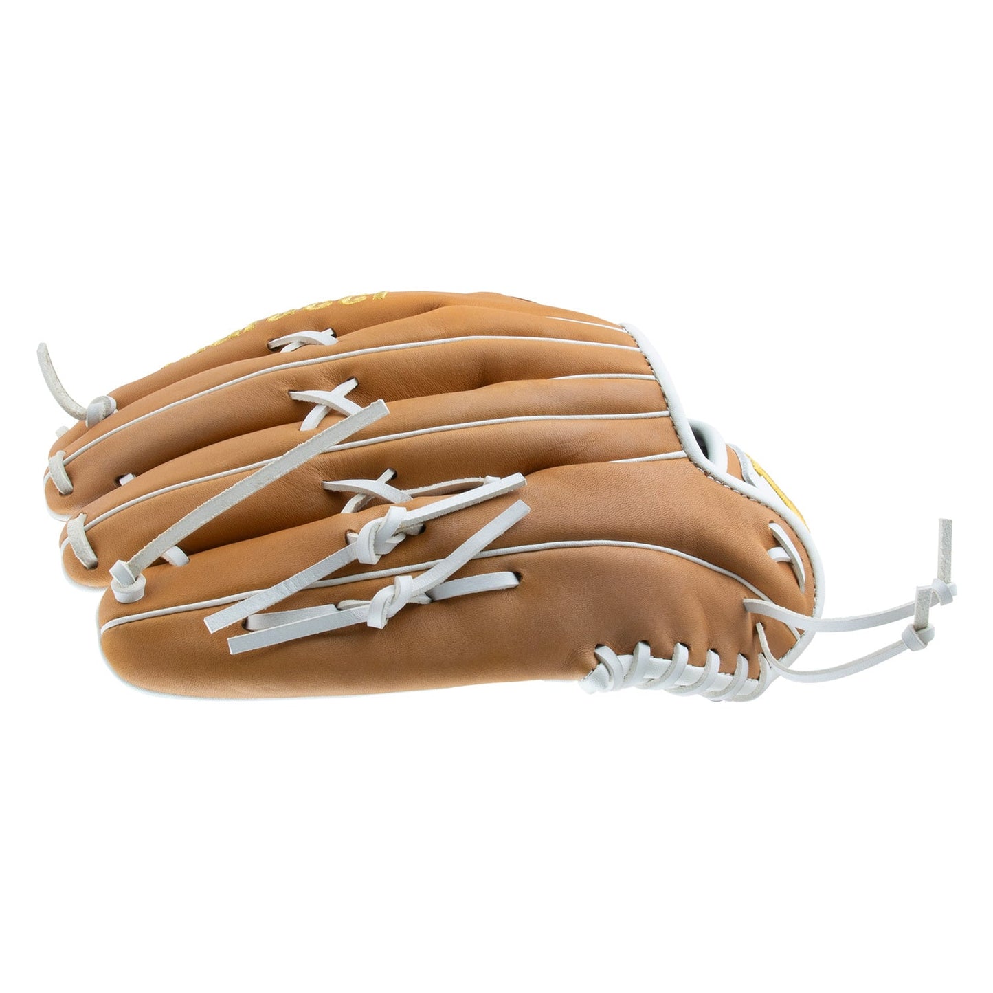 Marucci Oxbow 79A6FP 13" Fastpitch Glove
