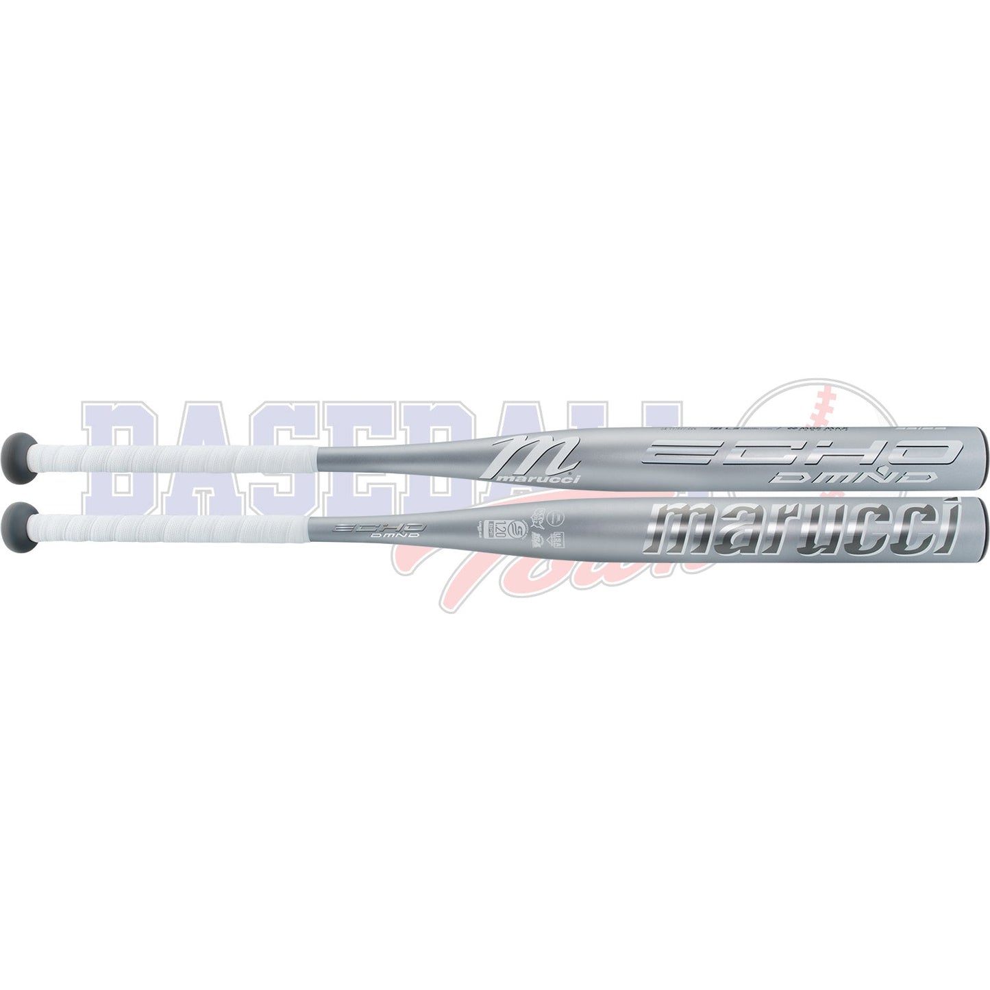 Echo DMND 2 (-10) Fastpitch Bat