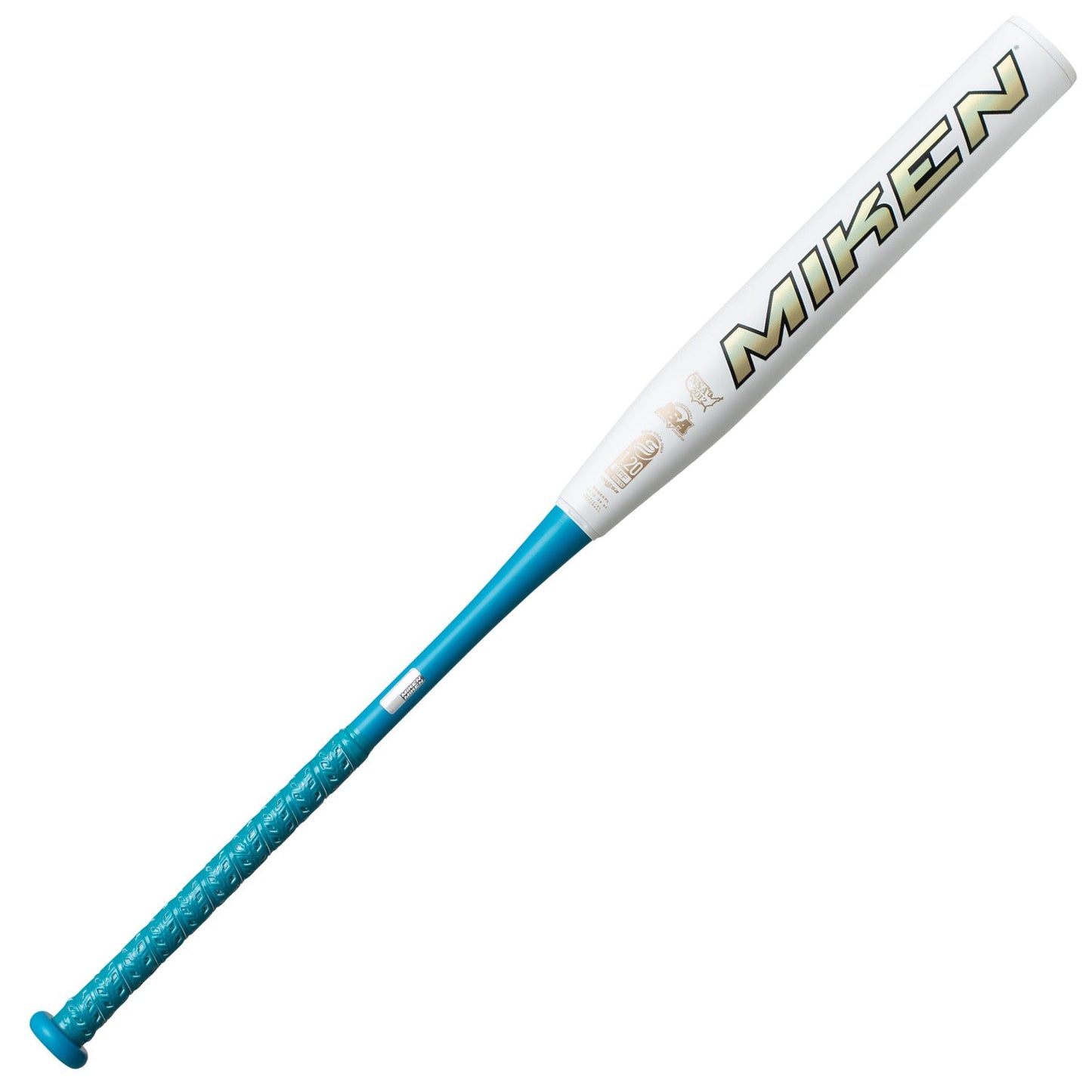 Miken Freak KP23 2026 USSSA 12.5" Barrel Maxload Slowpitch Bat