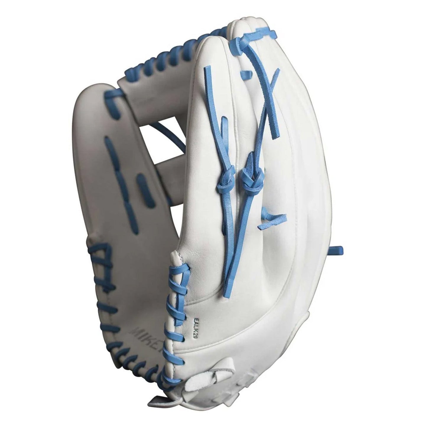 Miken Pro Series 14" Slow-Pitch Glove