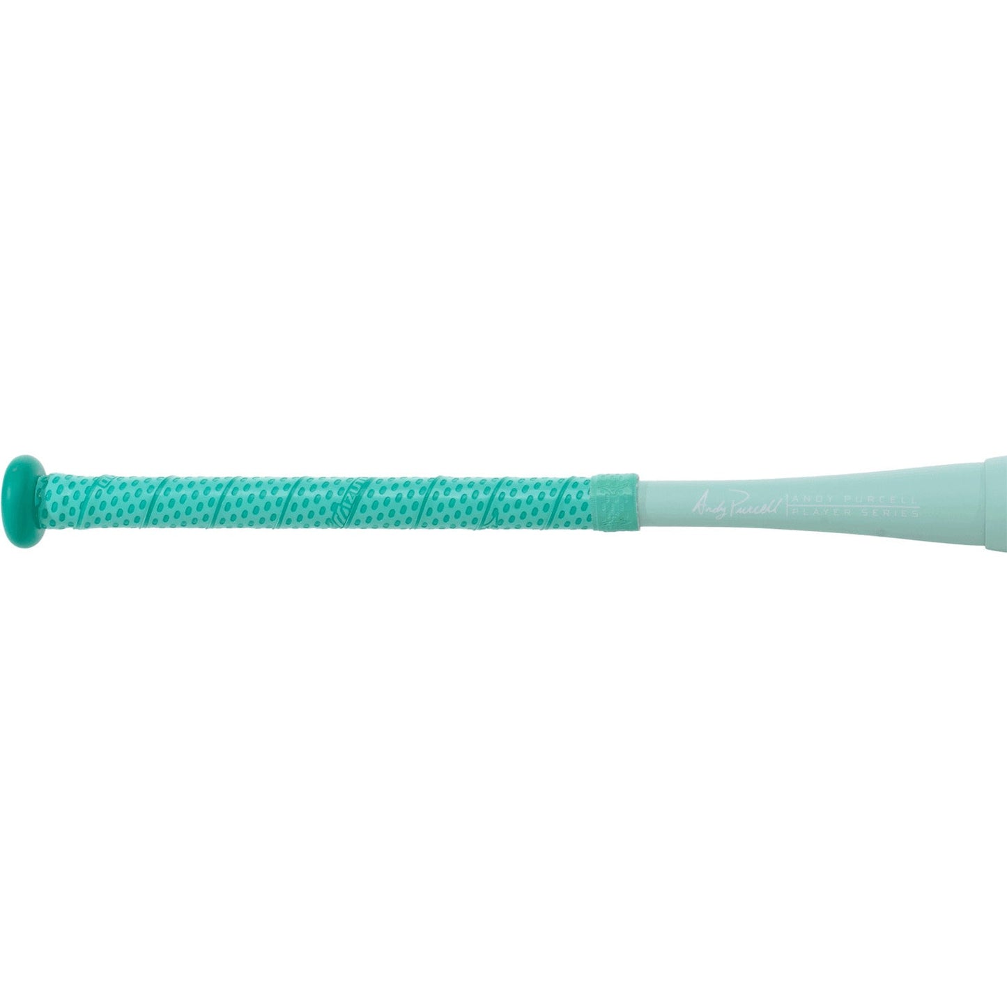 Mizuno Crush 2026 Endload Slowpitch Bat