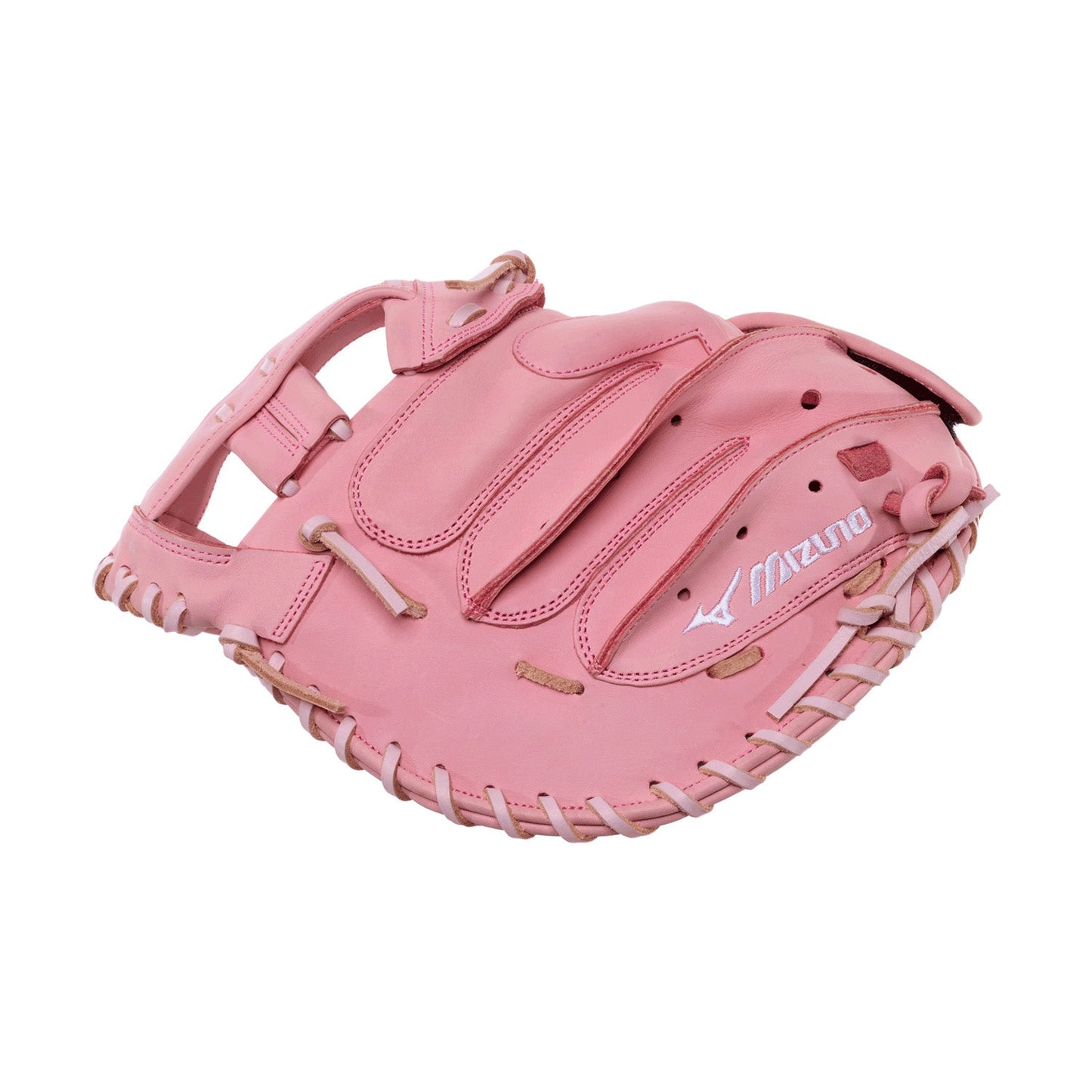 Mizuno GXS50PF5LP MVP Prime 34" Fastpitch Catcher Glove