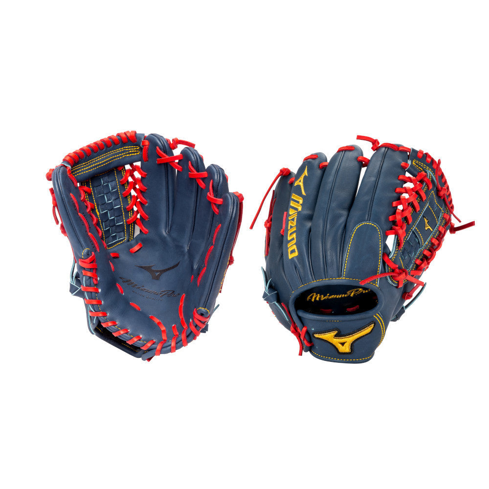 GMP2MS-100DT4 Pro 12" Baseball Glove