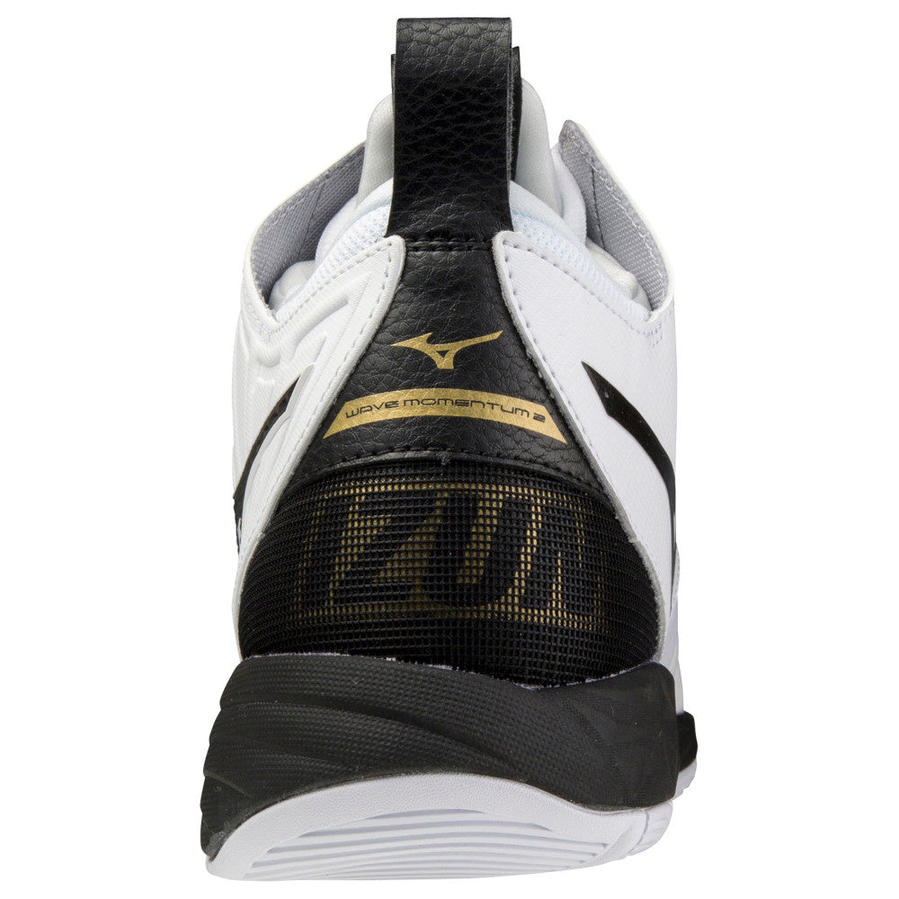 Wave Momentum 2 Mid Men's Shoes