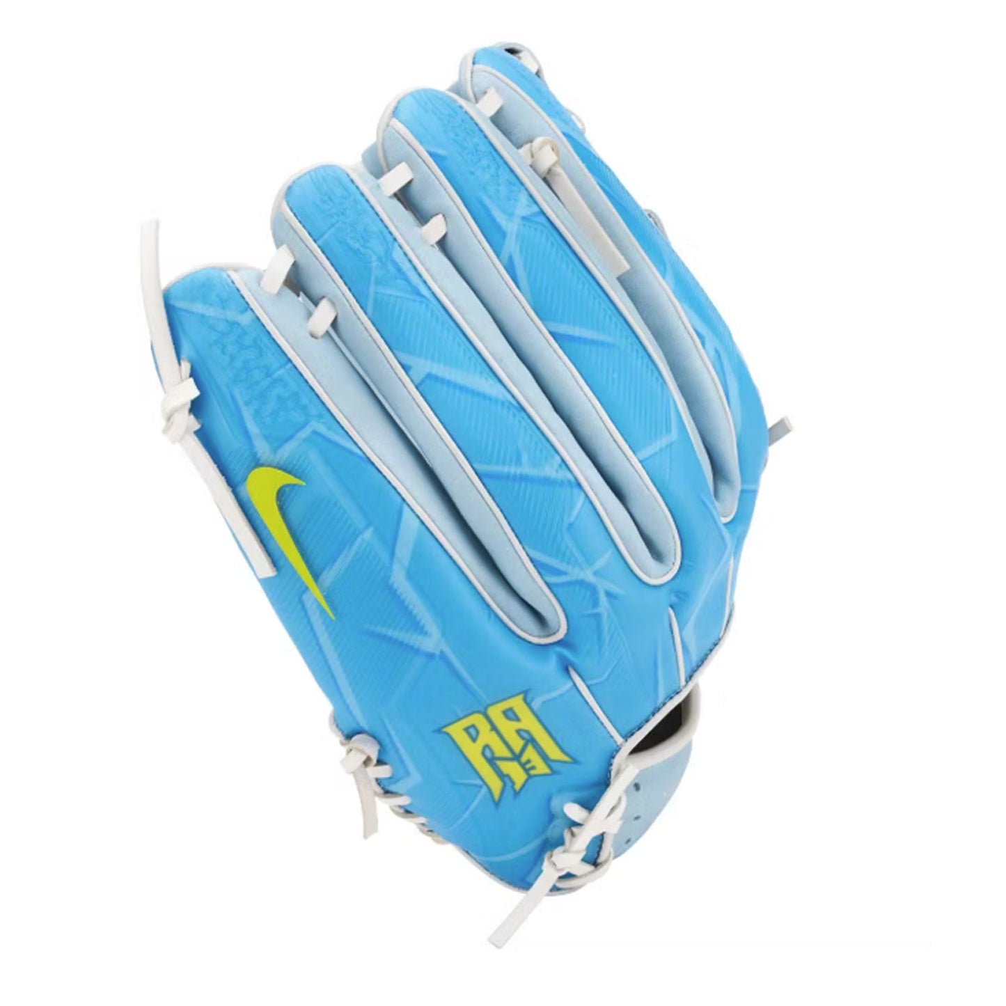 Vapor Elite FM 12.75" Baseball Glove